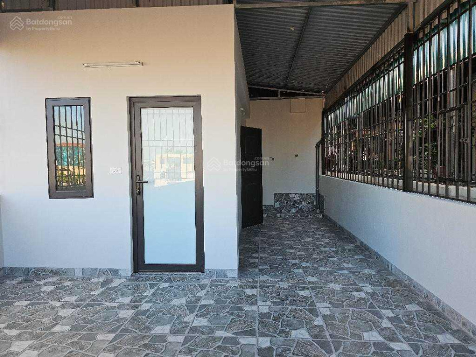 70518ba92b782c127fc5b34780444891