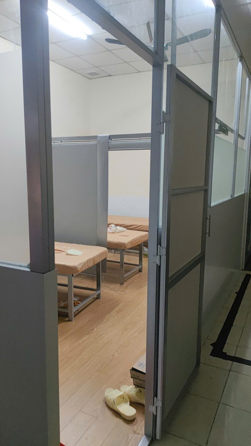 70942cf0-61c1-49da-8299-7e2ce0a2a019