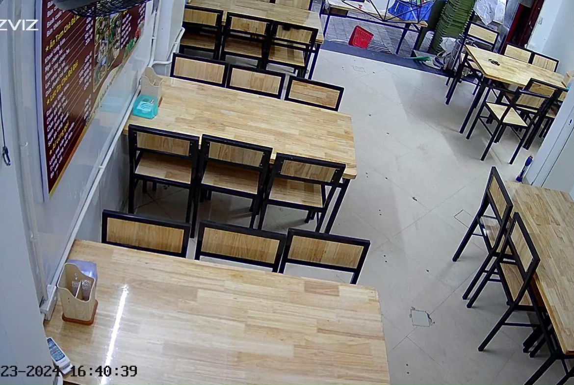 70f9f1f9-abaf-4513-8457-0bfeda5868ed