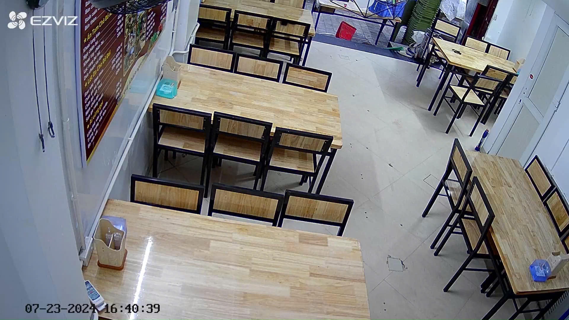 70f9f1f9-abaf-4513-8457-0bfeda5868ed