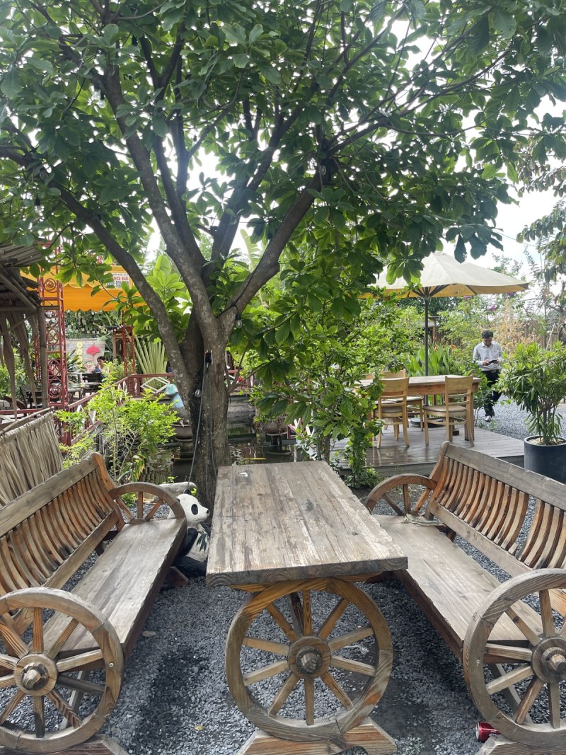 7166509ca755c1d977f59a7891790c67.md