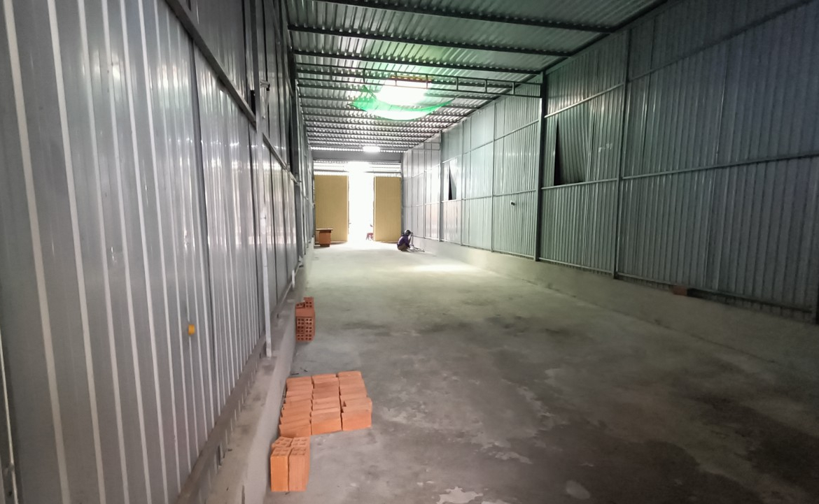 717f49f9596cfd32a47d36