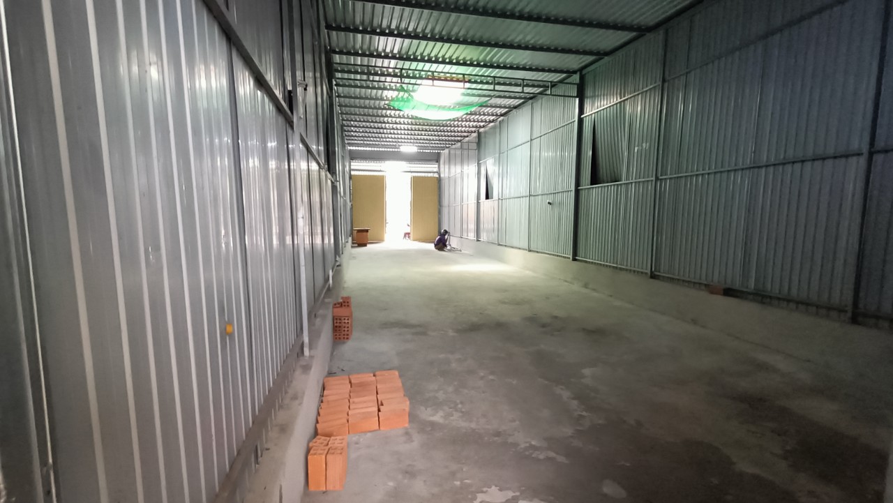 717f49f9596cfd32a47d36