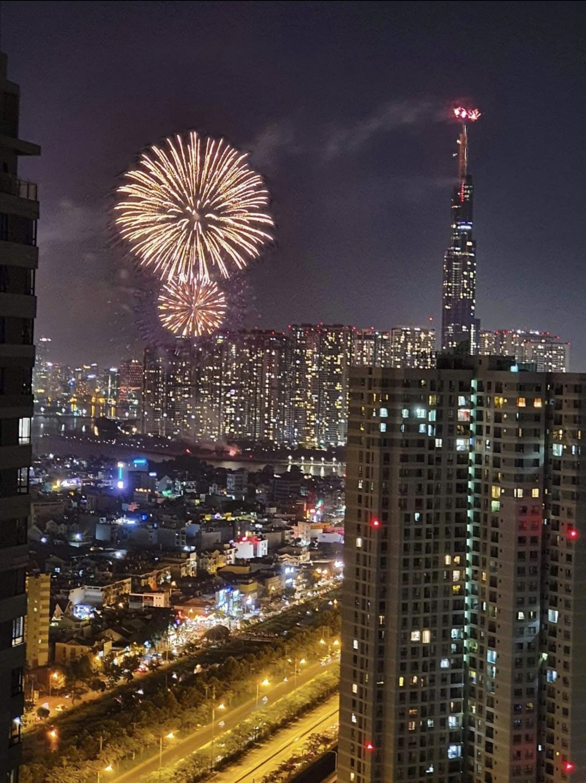 71d3ca166388c7d69e99136