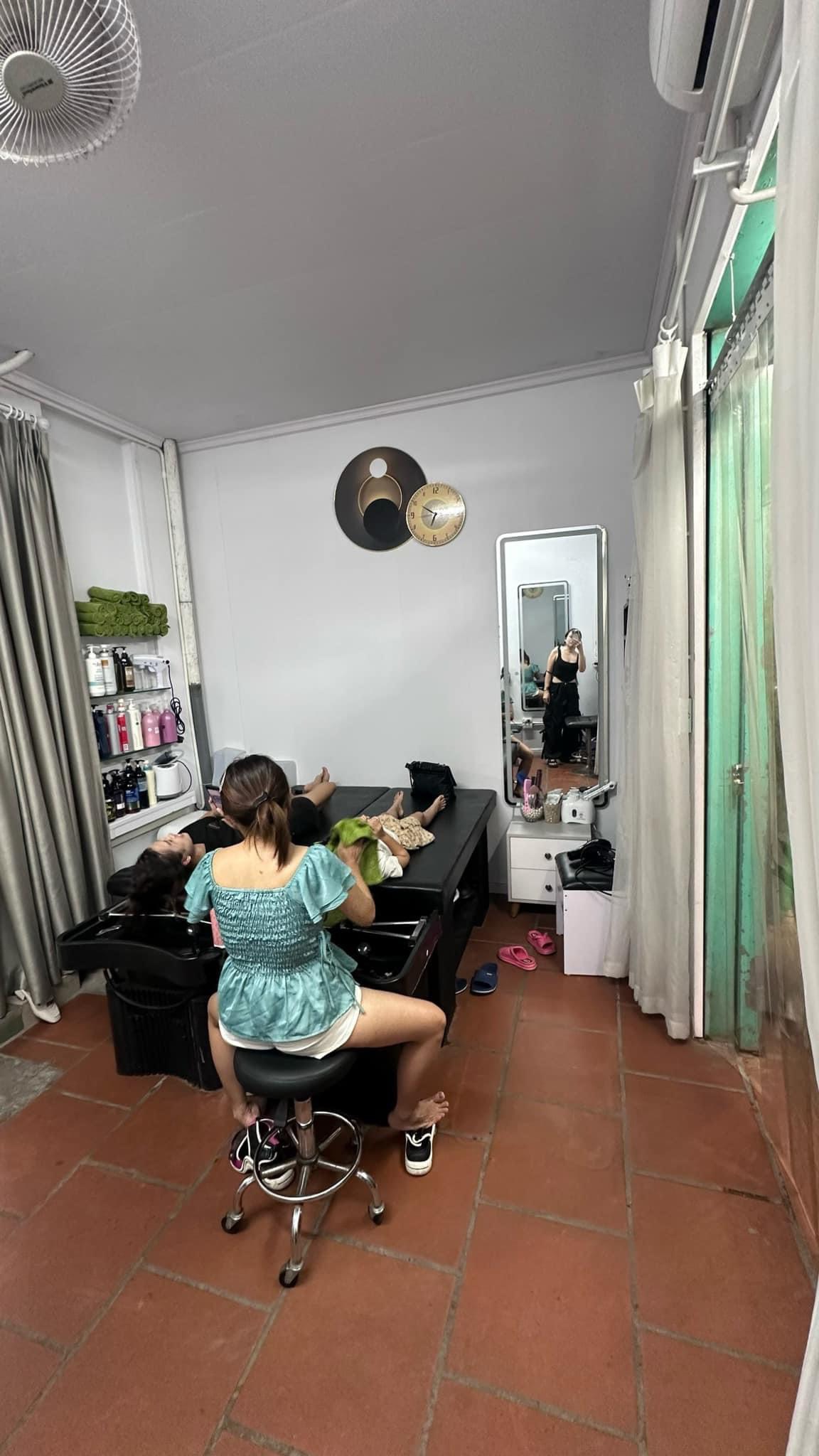 7235a589-b23f-4bff-8a6b-9b389b06280c