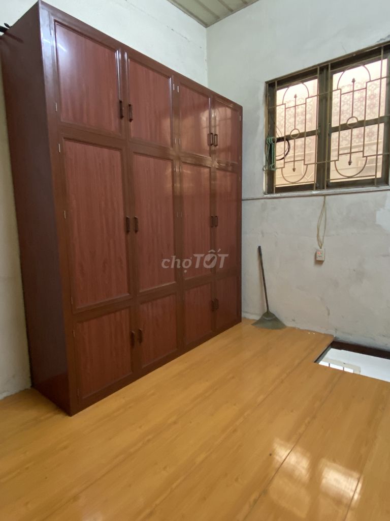 724f85f64dbc4b55e3942d5e979aff1b-2890428306664052540