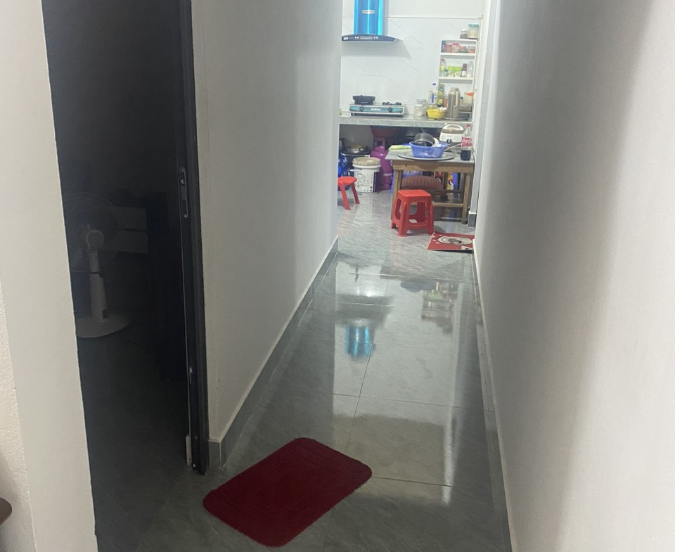 72aa76702ce789b9d0f6