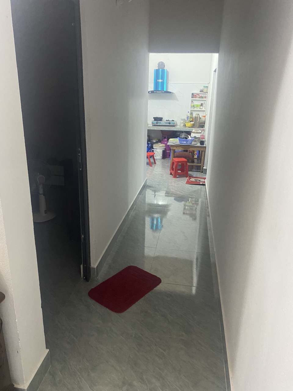 72aa76702ce789b9d0f6