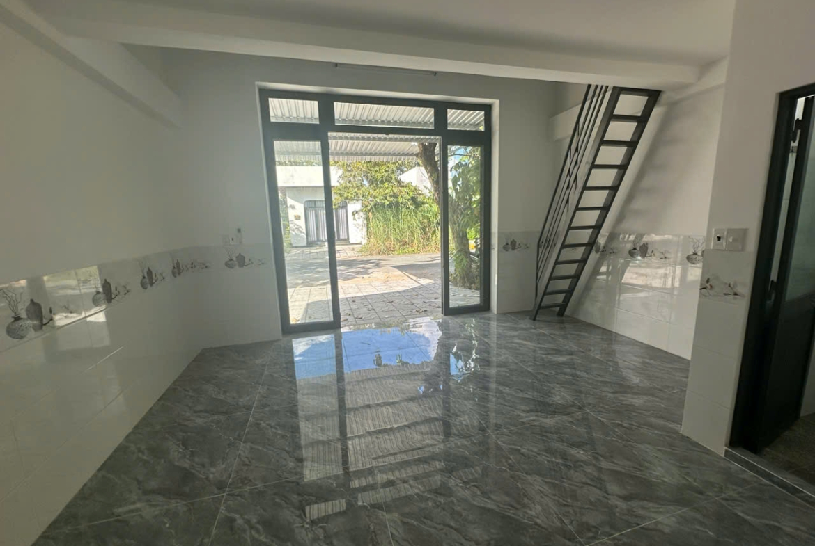 72f81839dcca789421db94