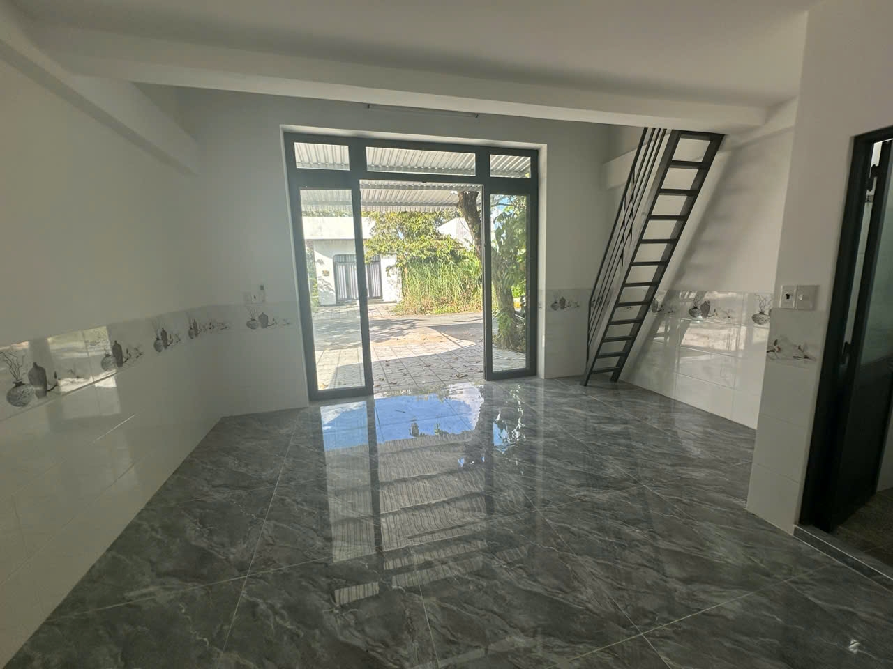 72f81839dcca789421db94