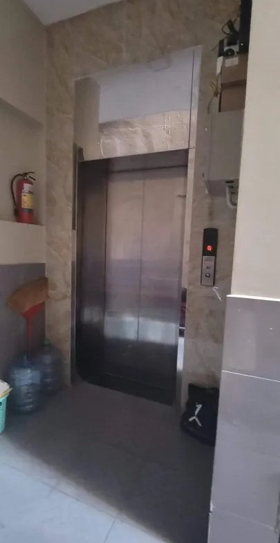 73ddda8e-f2f2-5250-a12b-c7c1e2eb0506