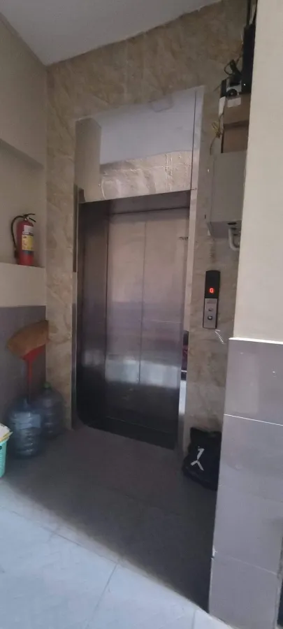 73ddda8e-f2f2-5250-a12b-c7c1e2eb0506