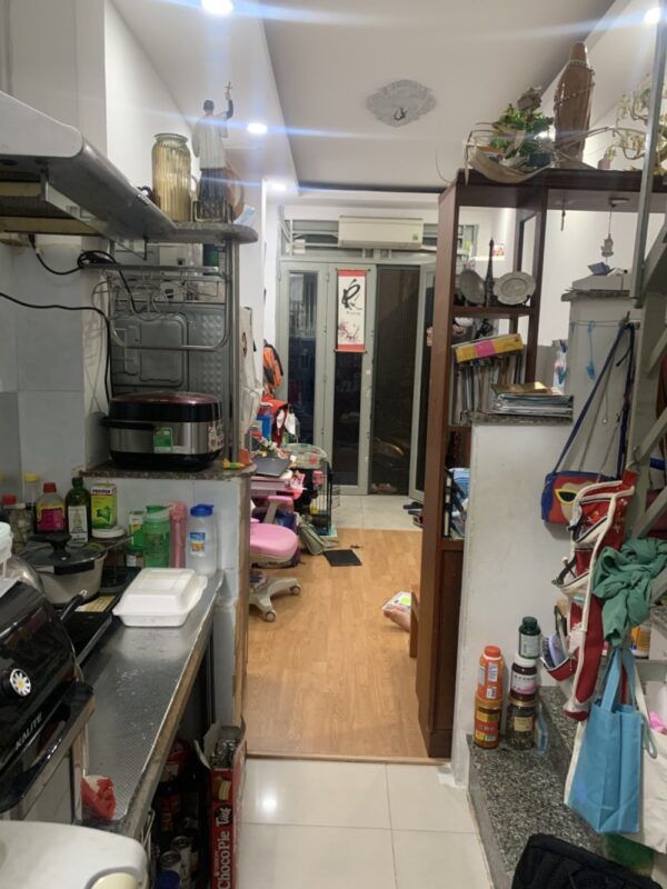 744963e10b5d73bffb995985d6d1ea5a.md_-600×800