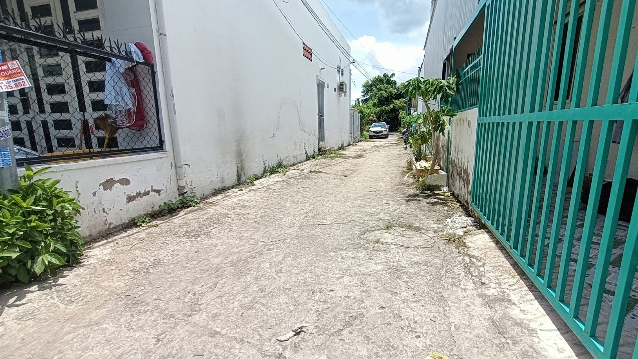 74c5d5cfb13615684c2744