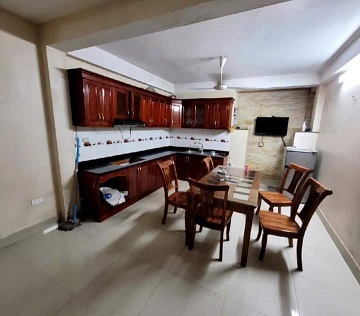 74c9d3c2b472112c4863