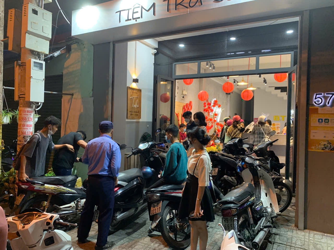 74f559f1-a14e-47f8-af5a-2ba51ce1ac85