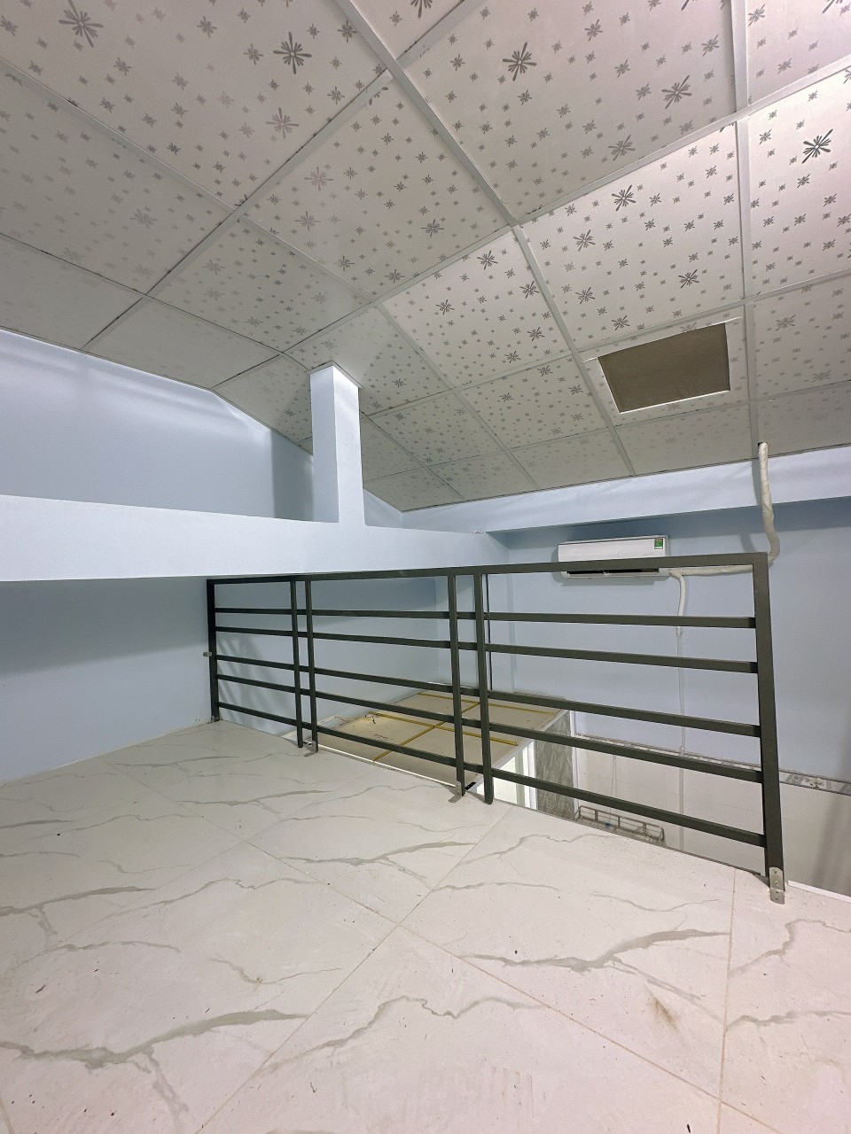 74f8dbc2c9346d6a342563