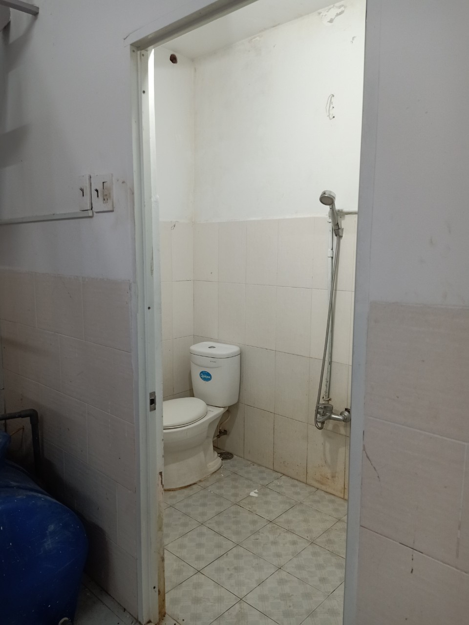 750c662ec9986cc6358937