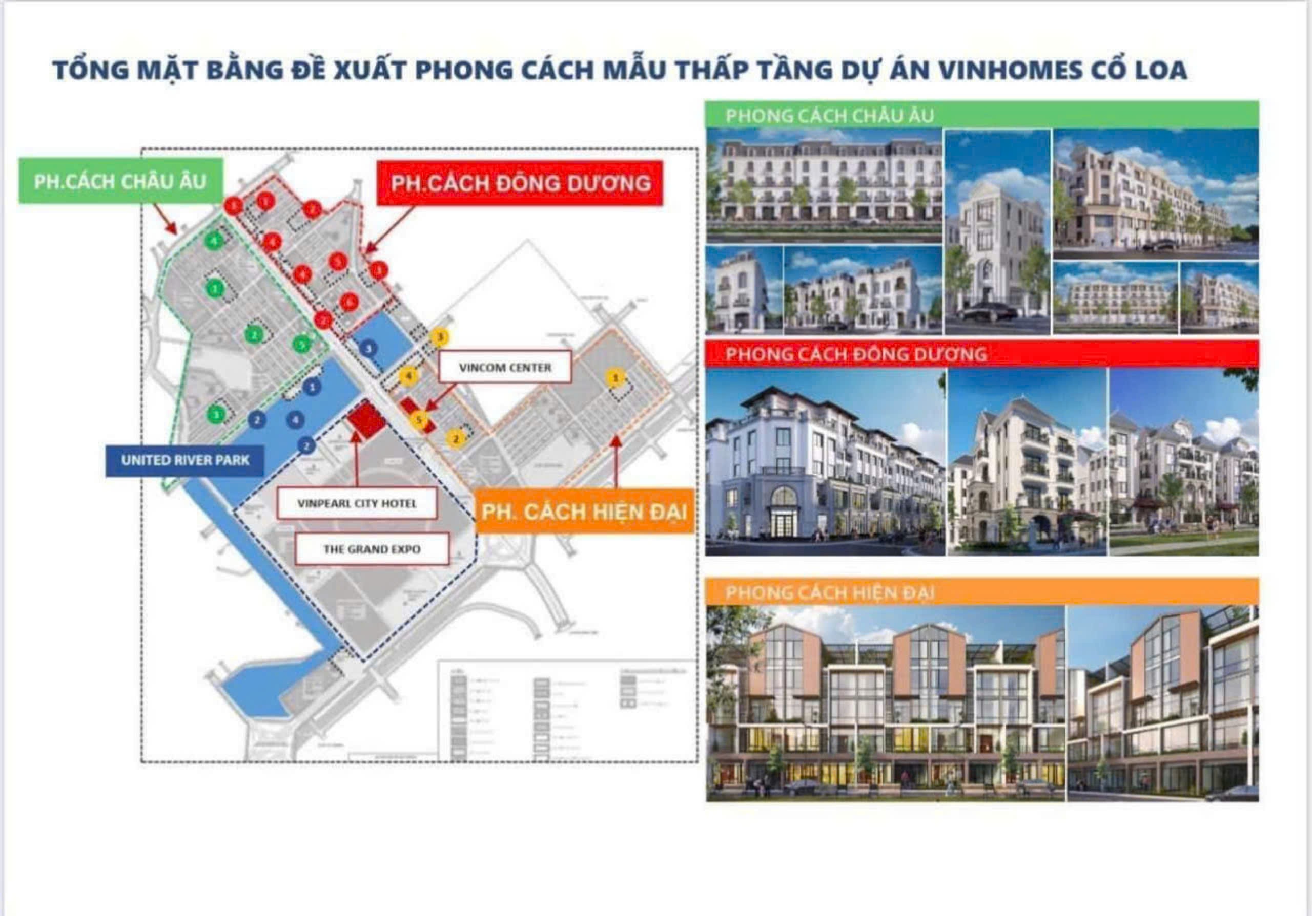 7514b26d-819a-44ba-abd4-90879ab33b83