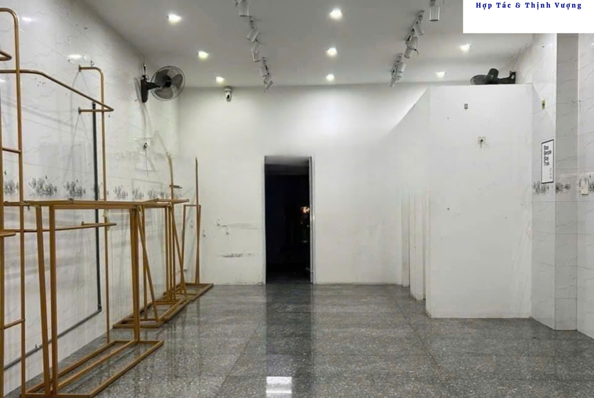 753f8ee6eaef4db114fe4