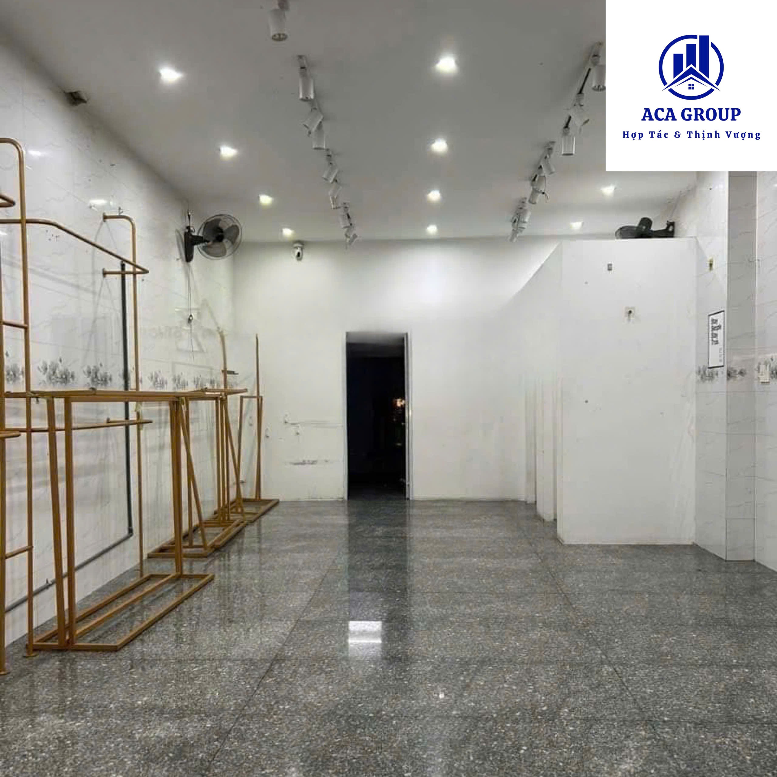 753f8ee6eaef4db114fe4