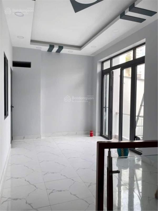 75f0ae7b756d331daf0a7ea2d8b51f98