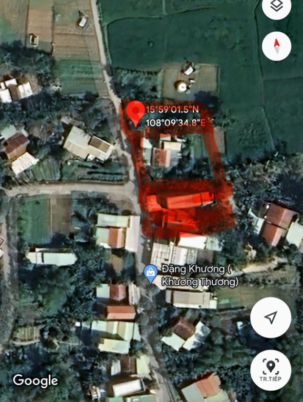 77c12f70e6e643b81af7