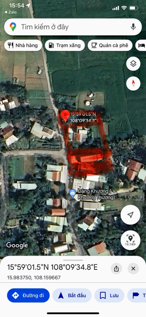 77c12f70e6e643b81af7