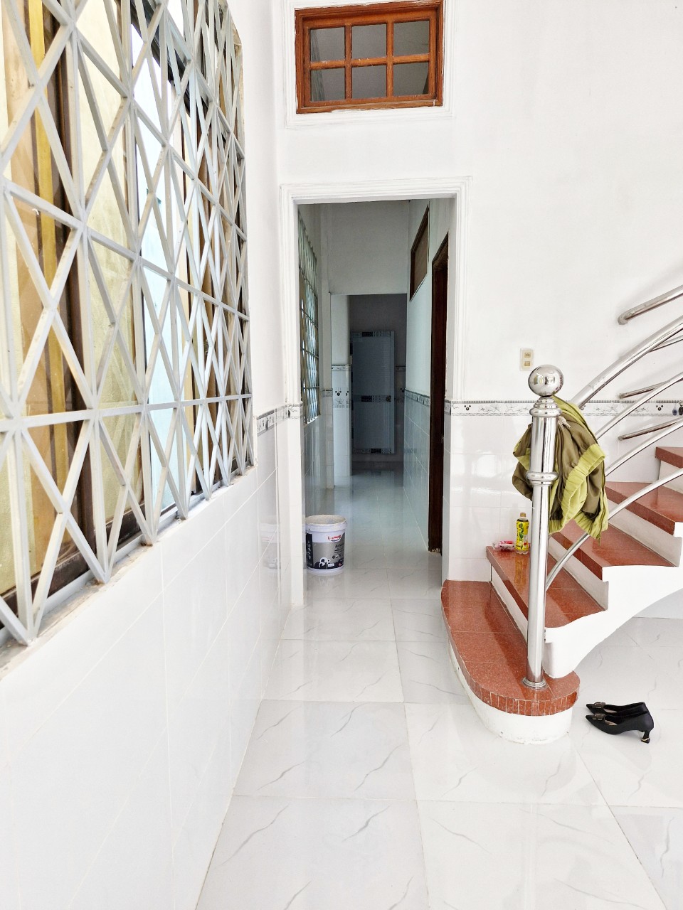 77e6ad6726a482fadbb526