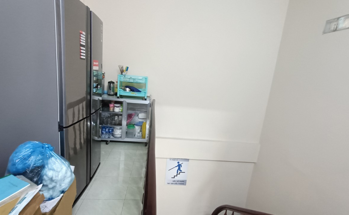 7828c2b7ee3a4a64132b23