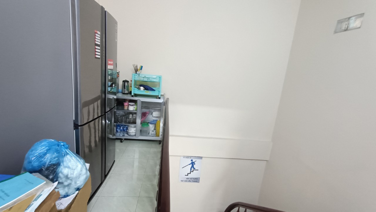 7828c2b7ee3a4a64132b23