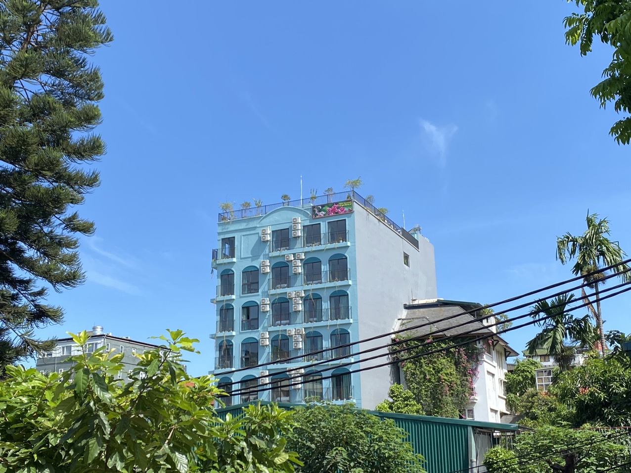 790b3f03096dad33f47c40