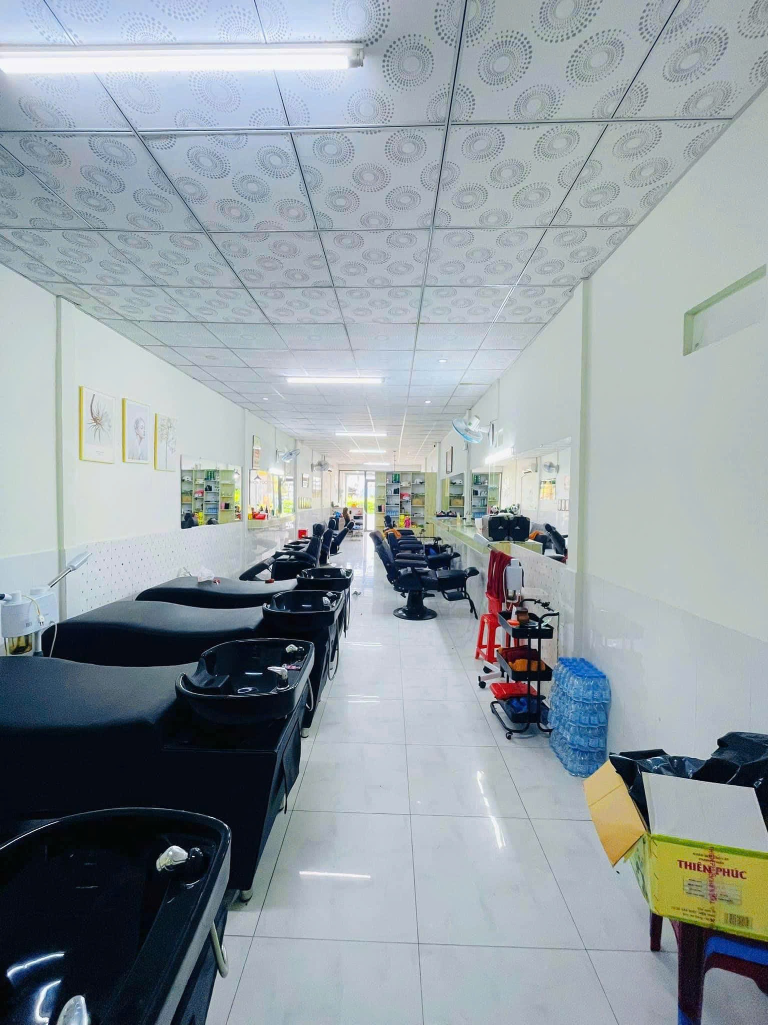 79d092c2da037e5d27124