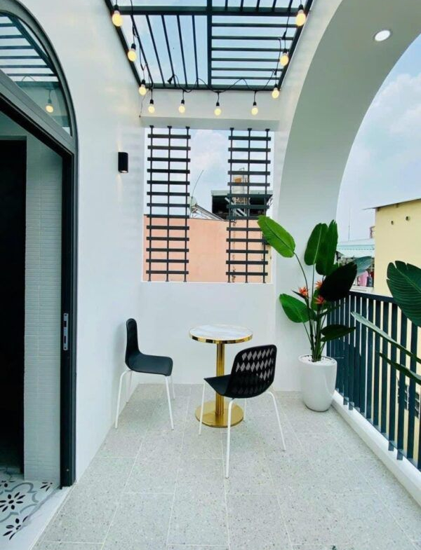 7a3389cb8edbdde18e7acc0a115b20a1.md_-600×800