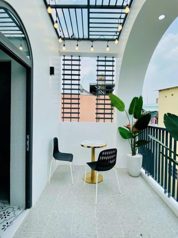 7a3389cb8edbdde18e7acc0a115b20a1.md_-600×800