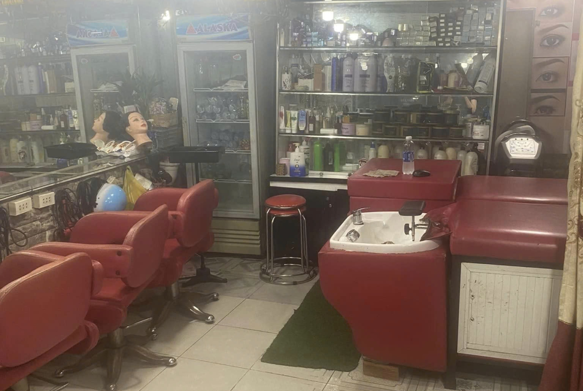 7ab2fe64d34c77122e5d9