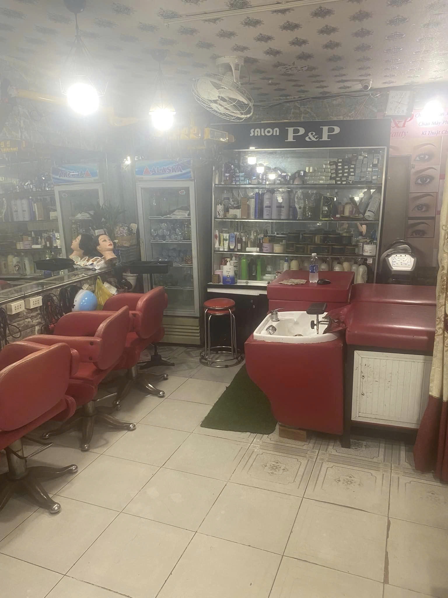 7ab2fe64d34c77122e5d9