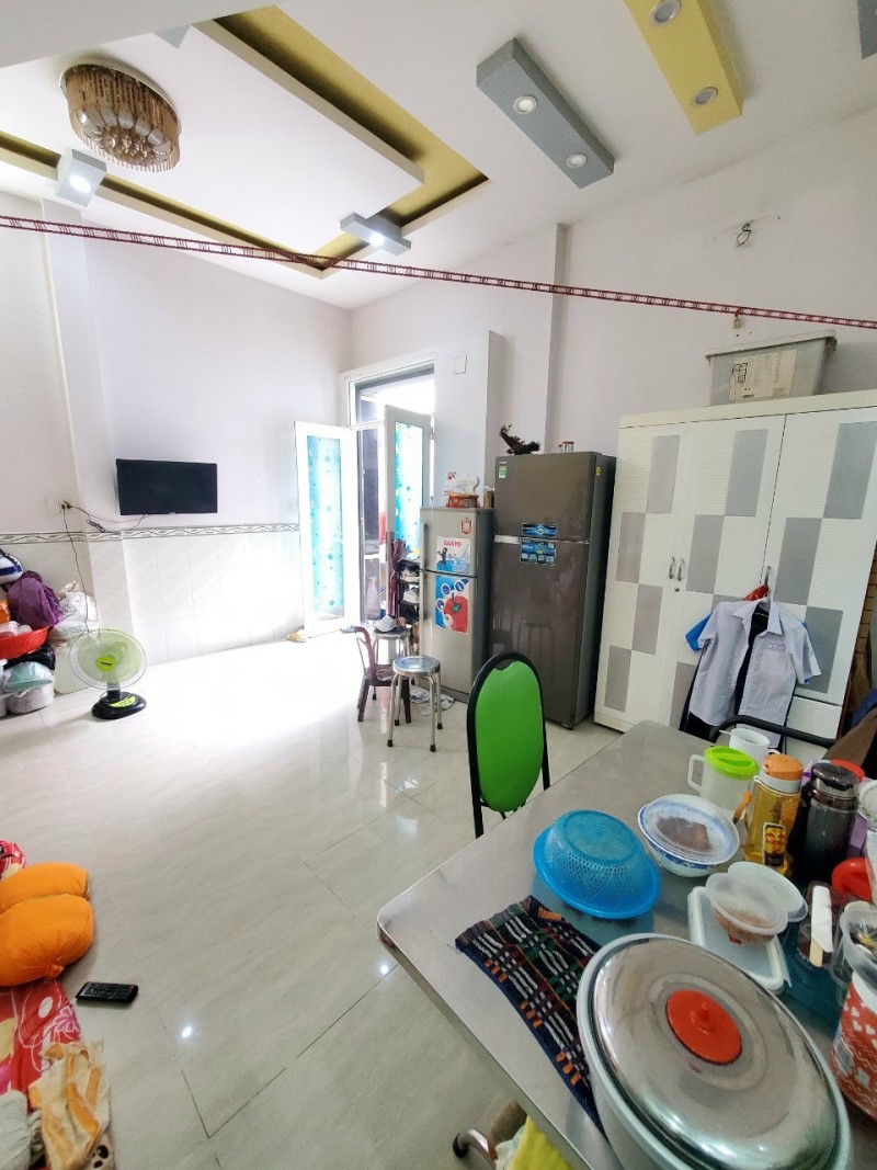 7b4c7d0ca337ee0b6f2ca4bd6b590b11.md