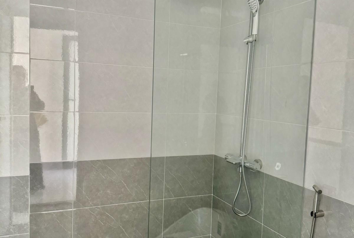 7be5ee82213053ce3fa76ed9ec90119f