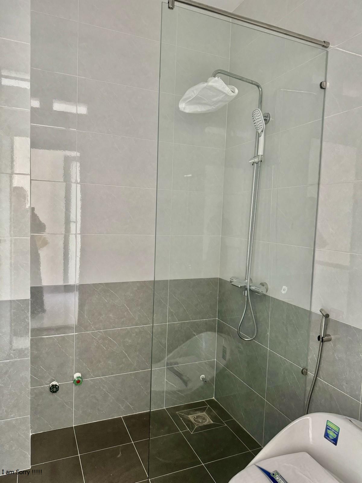 7be5ee82213053ce3fa76ed9ec90119f