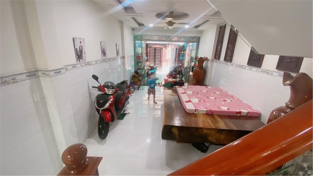 7bf3aa441049686d88049afe278ac5ab.md