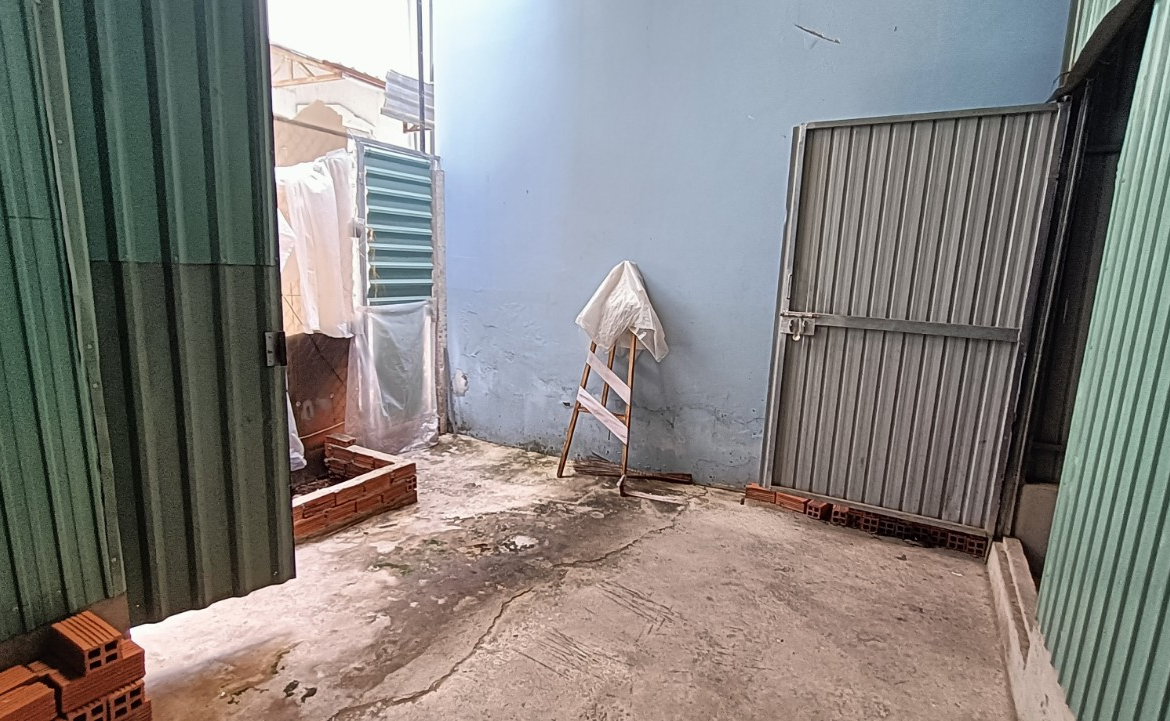 7c237ace6a5bce05974a34