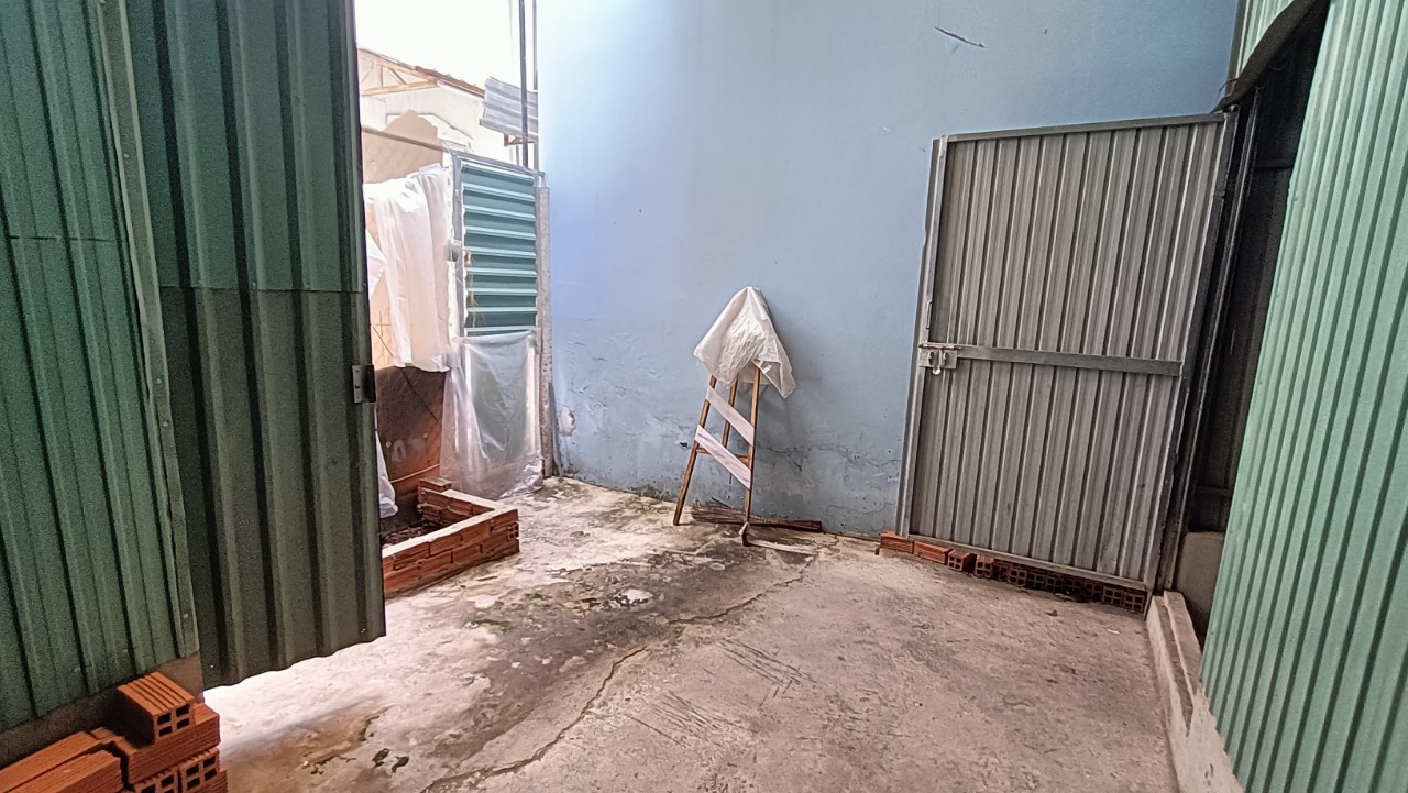 7c237ace6a5bce05974a34