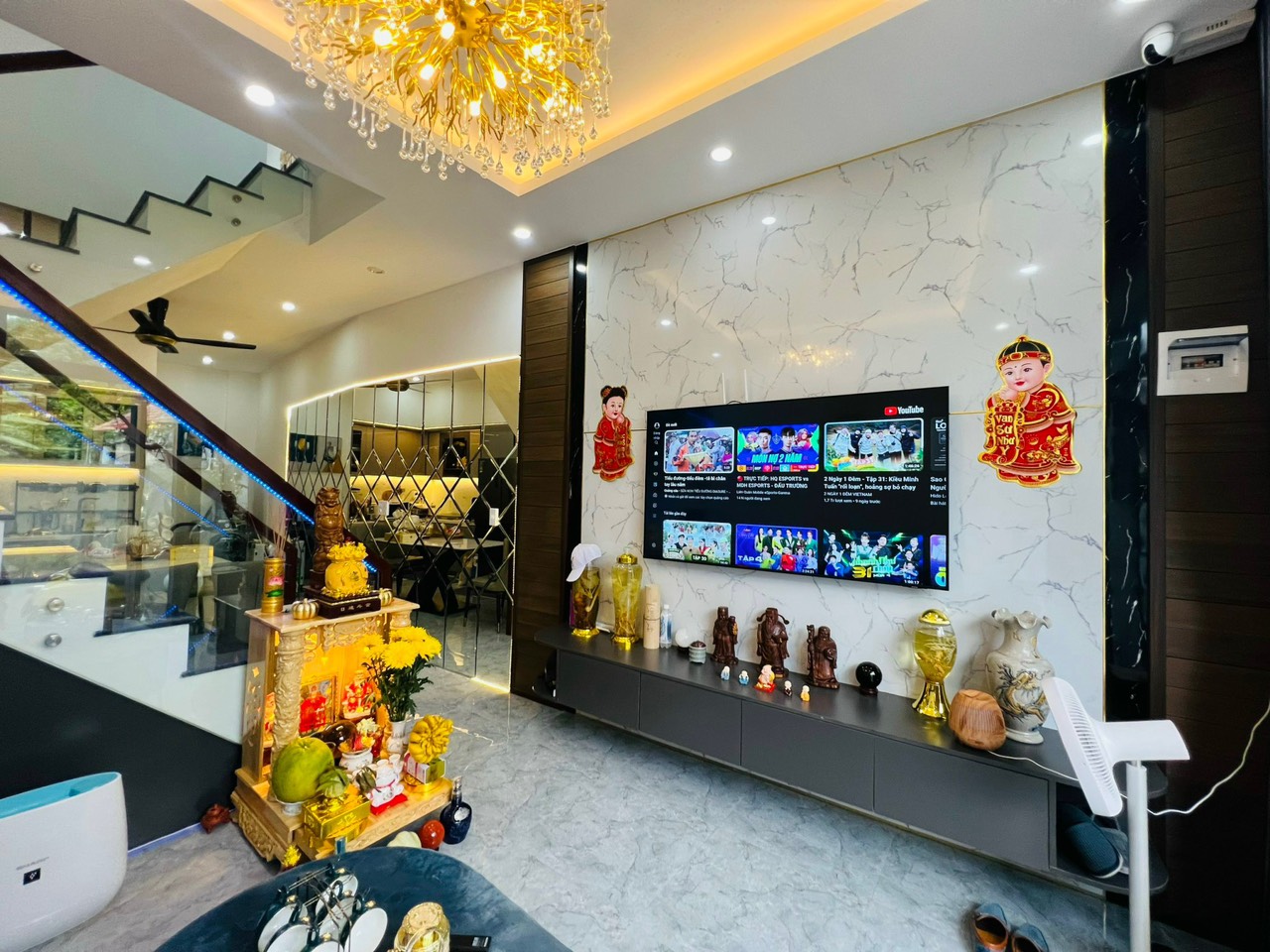 7c72938ca9710c2f556024