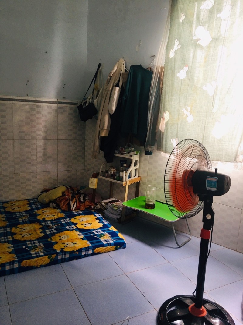 7cef1238347f182e04a25d28f9ecf2cd.md