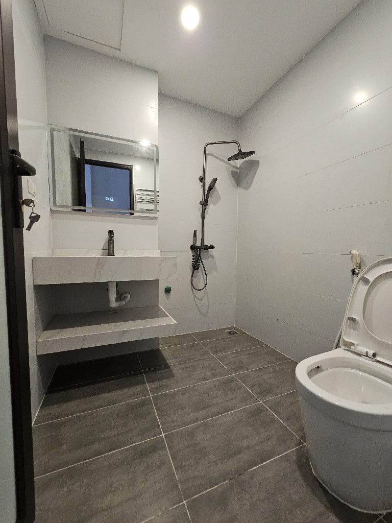 7d2e6871-237c-4369-9b29-4648bcbb8ea4