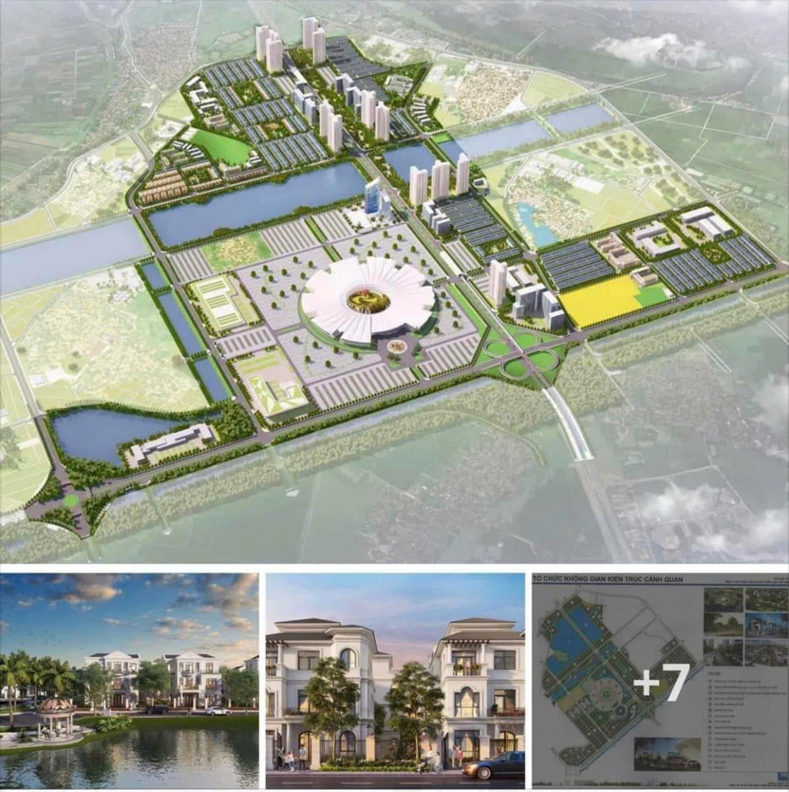 7d66b60d-bec4-45c2-8fa8-14ca30dc5b92