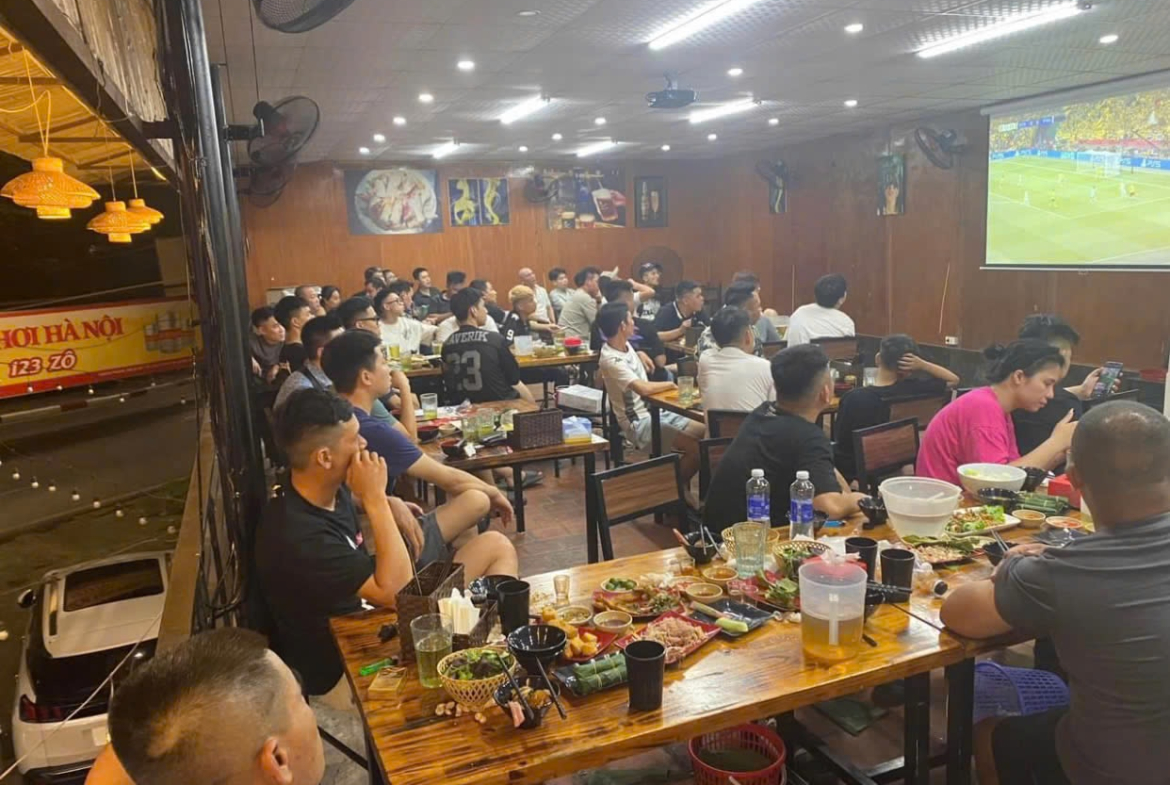 7ddd4db6-46d3-4630-8dd6-84aa18ef8f97