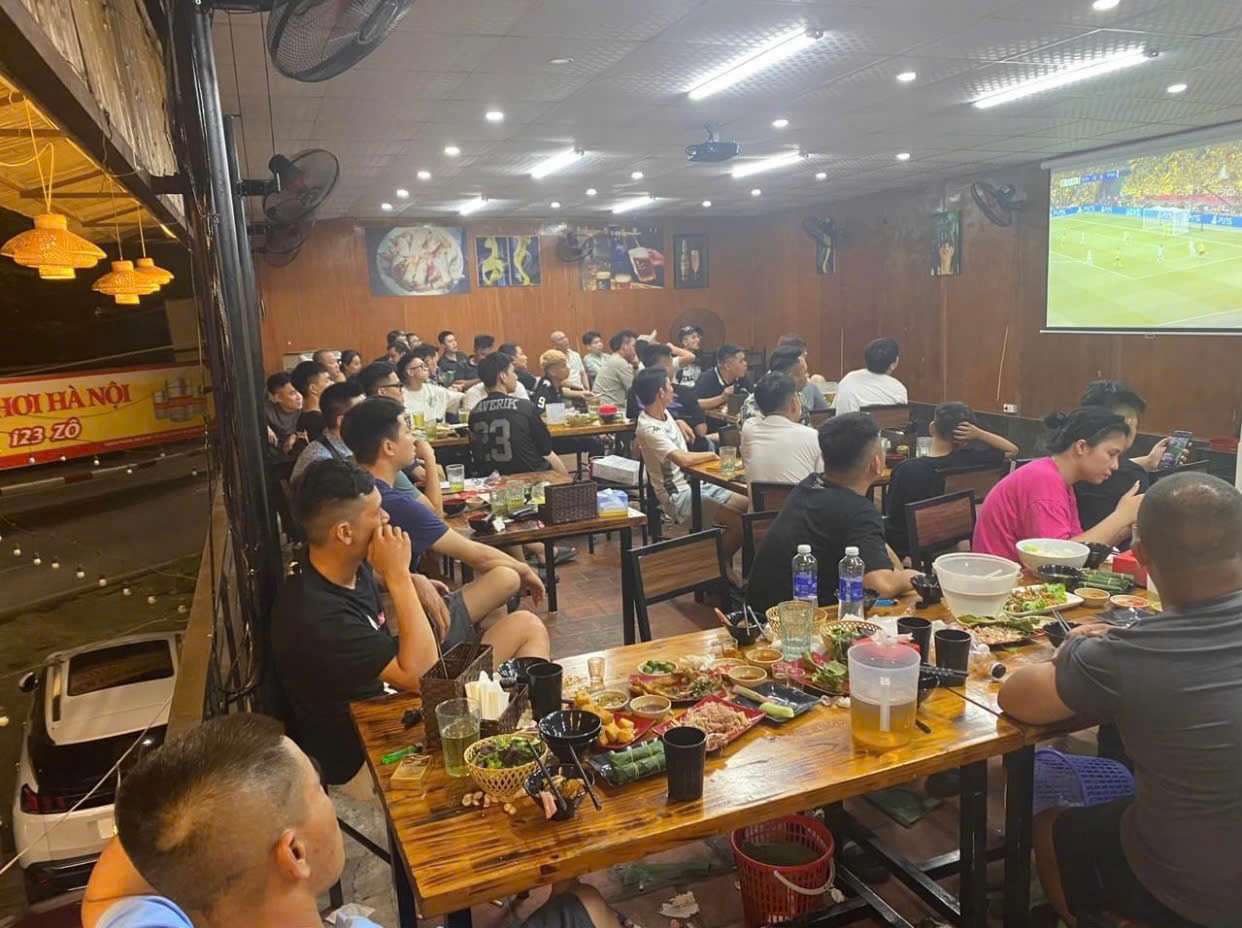 7ddd4db6-46d3-4630-8dd6-84aa18ef8f97