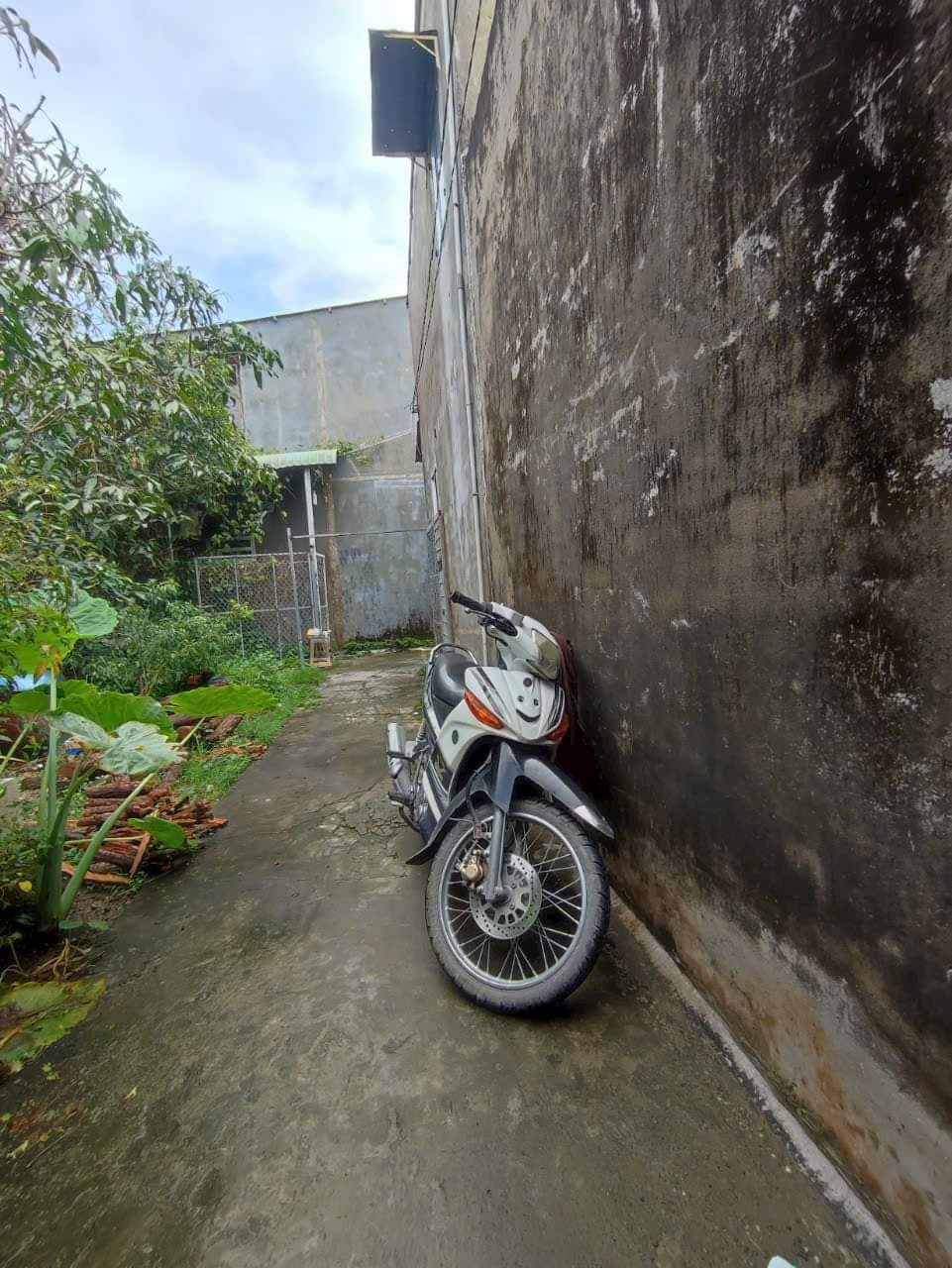 7ea9938f34369168c82714